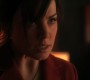 Filename=1020Smallville1360.jpg
Filesize=44KiB
Dimensions=1280x720
Date added=May 10, 2011 1020Smallville1360.jpg