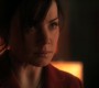 Filename=1020Smallville1361.jpg
Filesize=42KiB
Dimensions=1280x720
Date added=May 10, 2011 1020Smallville1361.jpg