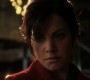 Filename=1020Smallville1362.jpg
Filesize=41KiB
Dimensions=1280x720
Date added=May 10, 2011 1020Smallville1362.jpg