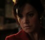 Filename=1020Smallville1363.jpg
Filesize=39KiB
Dimensions=1280x720
Date added=May 10, 2011 1020Smallville1363.jpg