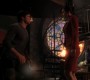 Filename=1020Smallville1365.jpg
Filesize=59KiB
Dimensions=1280x720
Date added=May 10, 2011 1020Smallville1365.jpg