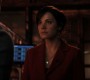 Filename=1020Smallville1366.jpg
Filesize=44KiB
Dimensions=1280x720
Date added=May 10, 2011 1020Smallville1366.jpg