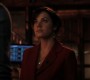 Filename=1020Smallville1367.jpg
Filesize=44KiB
Dimensions=1280x720
Date added=May 10, 2011 1020Smallville1367.jpg