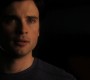 Filename=1020Smallville1368.jpg
Filesize=38KiB
Dimensions=1280x720
Date added=May 10, 2011 1020Smallville1368.jpg