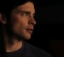 Filename=1020Smallville1369.jpg
Filesize=39KiB
Dimensions=1280x720
Date added=May 10, 2011 1020Smallville1369.jpg