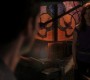 Filename=1020Smallville1370.jpg
Filesize=54KiB
Dimensions=1280x720
Date added=May 10, 2011 1020Smallville1370.jpg