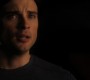 Filename=1020Smallville1371.jpg
Filesize=35KiB
Dimensions=1280x720
Date added=May 10, 2011 1020Smallville1371.jpg