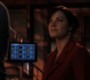 Filename=1020Smallville1372.jpg
Filesize=44KiB
Dimensions=1280x720
Date added=May 10, 2011 1020Smallville1372.jpg