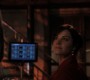 Filename=1020Smallville1373.jpg
Filesize=46KiB
Dimensions=1280x720
Date added=May 10, 2011 1020Smallville1373.jpg