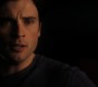 Filename=1020Smallville1374.jpg
Filesize=31KiB
Dimensions=1280x720
Date added=May 10, 2011 1020Smallville1374.jpg