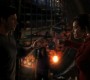 Filename=1020Smallville1375.jpg
Filesize=53KiB
Dimensions=1280x720
Date added=May 10, 2011 1020Smallville1375.jpg