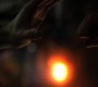 Filename=1020Smallville1376.jpg
Filesize=34KiB
Dimensions=1280x720
Date added=May 10, 2011 1020Smallville1376.jpg