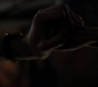 Filename=1020Smallville1377.jpg
Filesize=28KiB
Dimensions=1280x720
Date added=May 10, 2011 1020Smallville1377.jpg