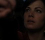 Filename=1020Smallville1378.jpg
Filesize=29KiB
Dimensions=1280x720
Date added=May 10, 2011 1020Smallville1378.jpg