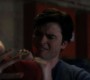 Filename=1020Smallville1379.jpg
Filesize=33KiB
Dimensions=1280x720
Date added=May 10, 2011 1020Smallville1379.jpg