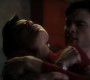Filename=1020Smallville1380.jpg
Filesize=38KiB
Dimensions=1280x720
Date added=May 10, 2011 1020Smallville1380.jpg