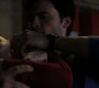 Filename=1020Smallville1381.jpg
Filesize=34KiB
Dimensions=1280x720
Date added=May 10, 2011 1020Smallville1381.jpg