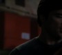 Filename=1020Smallville1382.jpg
Filesize=26KiB
Dimensions=1280x720
Date added=May 10, 2011 1020Smallville1382.jpg