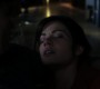 Filename=1020Smallville1384.jpg
Filesize=31KiB
Dimensions=1280x720
Date added=May 10, 2011 1020Smallville1384.jpg