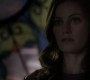 Filename=1020Smallville1385.jpg
Filesize=40KiB
Dimensions=1280x720
Date added=May 10, 2011 1020Smallville1385.jpg