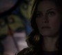 Filename=1020Smallville1386.jpg
Filesize=41KiB
Dimensions=1280x720
Date added=May 10, 2011 1020Smallville1386.jpg