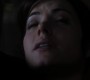 Filename=1020Smallville1387.jpg
Filesize=25KiB
Dimensions=1280x720
Date added=May 10, 2011 1020Smallville1387.jpg