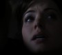 Filename=1020Smallville1388.jpg
Filesize=23KiB
Dimensions=1280x720
Date added=May 10, 2011 1020Smallville1388.jpg