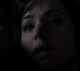 Filename=1020Smallville1389.jpg
Filesize=24KiB
Dimensions=1280x720
Date added=May 10, 2011 1020Smallville1389.jpg