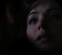 Filename=1020Smallville1390.jpg
Filesize=23KiB
Dimensions=1280x720
Date added=May 10, 2011 1020Smallville1390.jpg