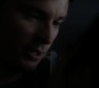Filename=1020Smallville1391.jpg
Filesize=20KiB
Dimensions=1280x720
Date added=May 10, 2011 1020Smallville1391.jpg
