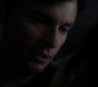 Filename=1020Smallville1392.jpg
Filesize=25KiB
Dimensions=1280x720
Date added=May 10, 2011 1020Smallville1392.jpg