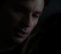 Filename=1020Smallville1393.jpg
Filesize=23KiB
Dimensions=1280x720
Date added=May 10, 2011 1020Smallville1393.jpg