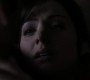 Filename=1020Smallville1394.jpg
Filesize=24KiB
Dimensions=1280x720
Date added=May 10, 2011 1020Smallville1394.jpg