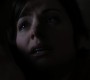 Filename=1020Smallville1395.jpg
Filesize=25KiB
Dimensions=1280x720
Date added=May 10, 2011 1020Smallville1395.jpg