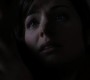 Filename=1020Smallville1396.jpg
Filesize=28KiB
Dimensions=1280x720
Date added=May 10, 2011 1020Smallville1396.jpg