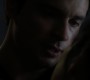 Filename=1020Smallville1397.jpg
Filesize=29KiB
Dimensions=1280x720
Date added=May 10, 2011 1020Smallville1397.jpg