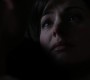 Filename=1020Smallville1398.jpg
Filesize=25KiB
Dimensions=1280x720
Date added=May 10, 2011 1020Smallville1398.jpg
