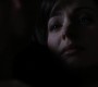 Filename=1020Smallville1399.jpg
Filesize=23KiB
Dimensions=1280x720
Date added=May 10, 2011 1020Smallville1399.jpg
