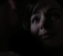 Filename=1020Smallville1400.jpg
Filesize=23KiB
Dimensions=1280x720
Date added=May 10, 2011 1020Smallville1400.jpg