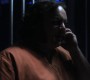 Filename=1020Smallville1402.jpg
Filesize=44KiB
Dimensions=1280x720
Date added=May 10, 2011 1020Smallville1402.jpg
