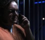 Filename=1020Smallville1404.jpg
Filesize=58KiB
Dimensions=1280x720
Date added=May 10, 2011 1020Smallville1404.jpg