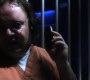 Filename=1020Smallville1405.jpg
Filesize=58KiB
Dimensions=1280x720
Date added=May 10, 2011 1020Smallville1405.jpg