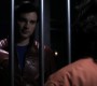 Filename=1020Smallville1406.jpg
Filesize=48KiB
Dimensions=1280x720
Date added=May 10, 2011 1020Smallville1406.jpg