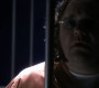 Filename=1020Smallville1408.jpg
Filesize=47KiB
Dimensions=1280x720
Date added=May 10, 2011 1020Smallville1408.jpg