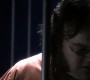 Filename=1020Smallville1409.jpg
Filesize=53KiB
Dimensions=1280x720
Date added=May 10, 2011 1020Smallville1409.jpg