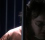 Filename=1020Smallville1411.jpg
Filesize=53KiB
Dimensions=1280x720
Date added=May 10, 2011 1020Smallville1411.jpg