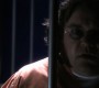 Filename=1020Smallville1412.jpg
Filesize=49KiB
Dimensions=1280x720
Date added=May 10, 2011 1020Smallville1412.jpg