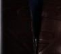 Filename=1020Smallville1413.jpg
Filesize=51KiB
Dimensions=1280x720
Date added=May 10, 2011 1020Smallville1413.jpg