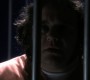 Filename=1020Smallville1414.jpg
Filesize=55KiB
Dimensions=1280x720
Date added=May 10, 2011 1020Smallville1414.jpg