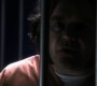 Filename=1020Smallville1416.jpg
Filesize=47KiB
Dimensions=1280x720
Date added=May 10, 2011 1020Smallville1416.jpg